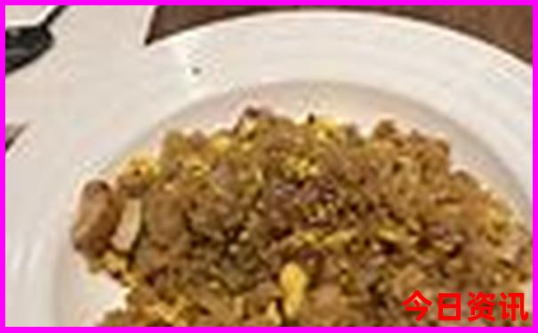 重庆哪里好耍的地方在哪里