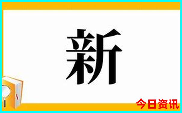 安庆有哪些旅游景点