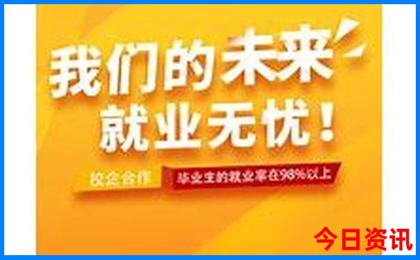 贵州有那些地方好玩的景点